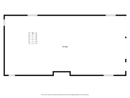 Floorplan_4