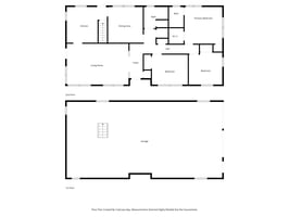 Floorplan_6