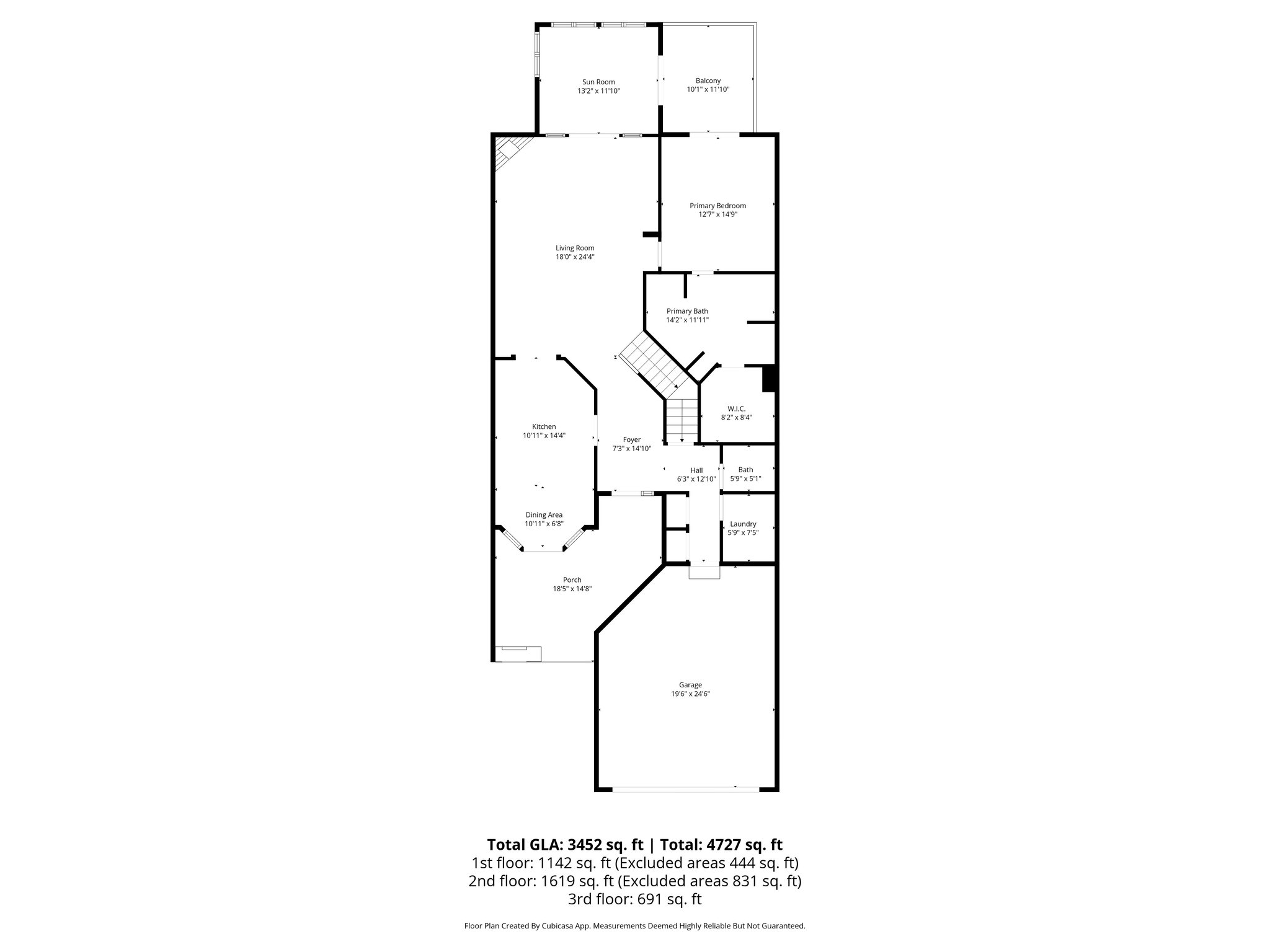 Floorplan_2