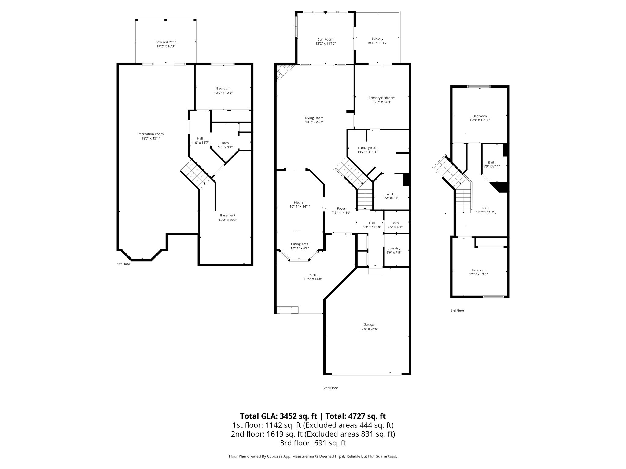 Floorplan_4