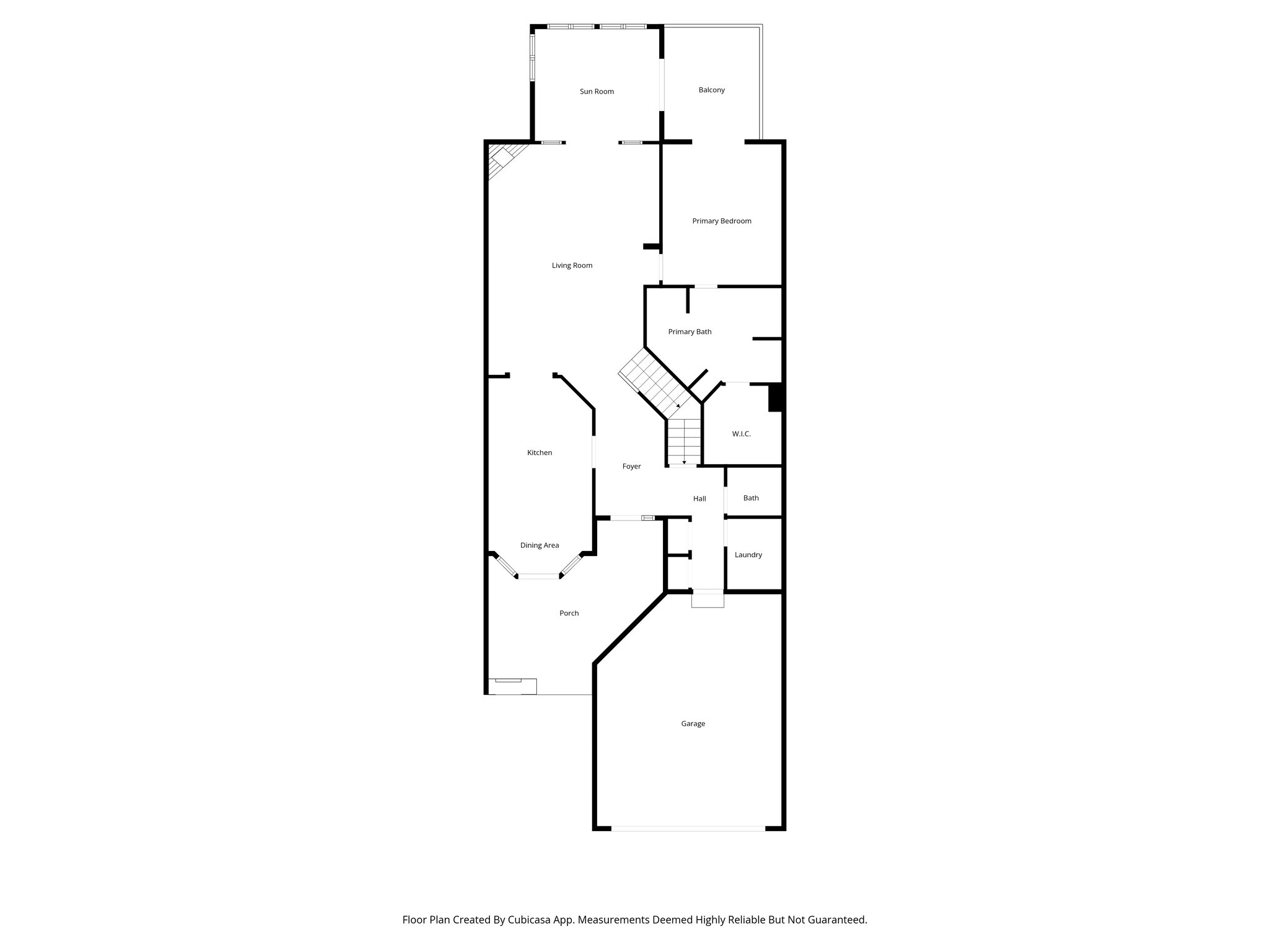 Floorplan_6