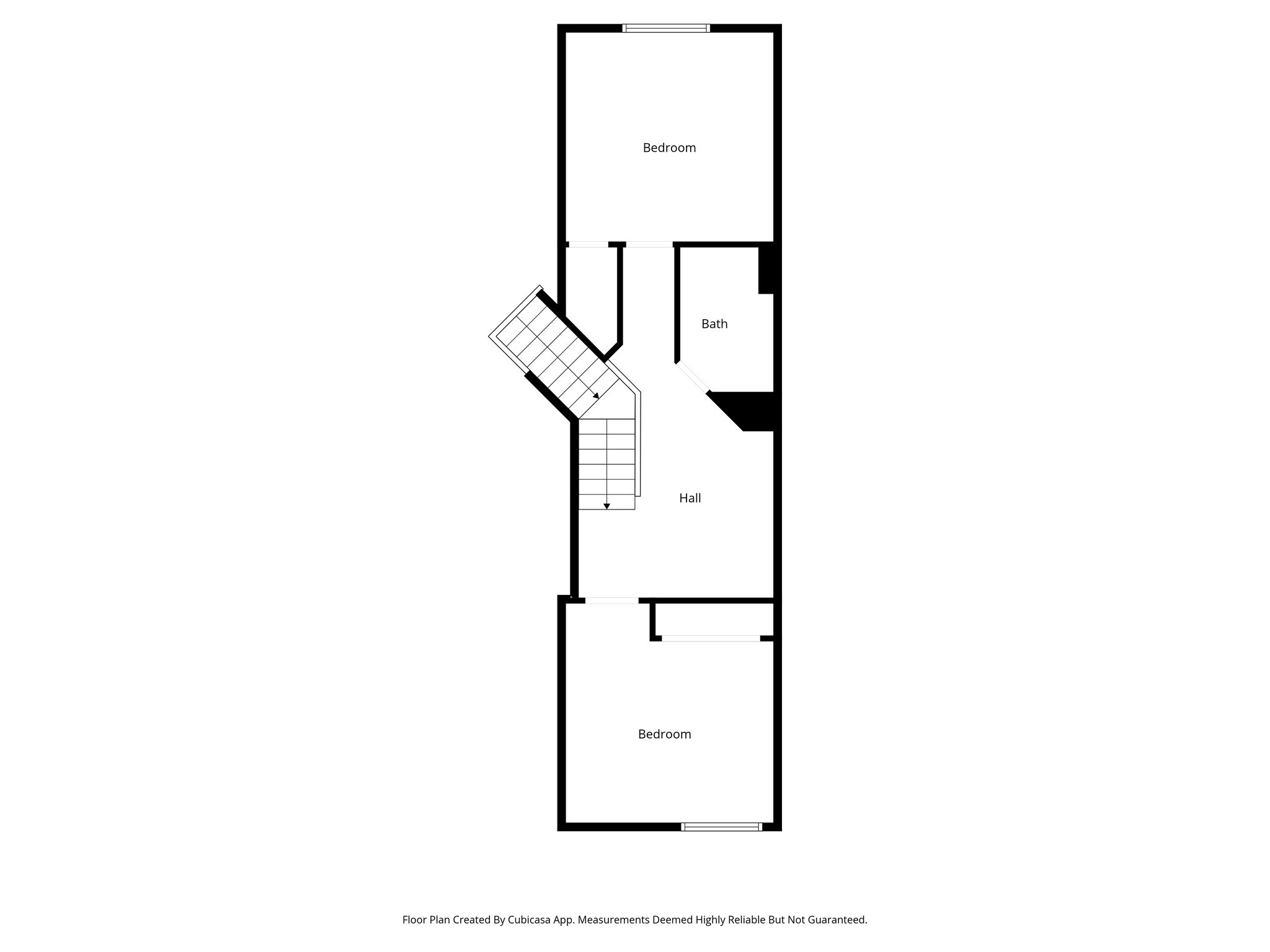 Floorplan_7