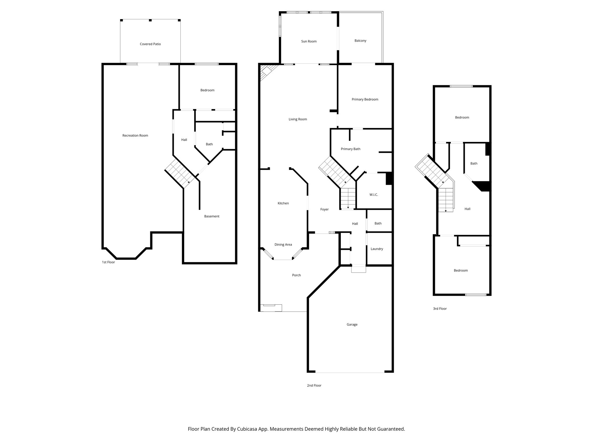 Floorplan_8