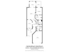 Floorplan_2