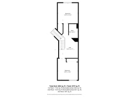 Floorplan_3