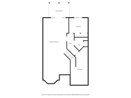 Floorplan_5