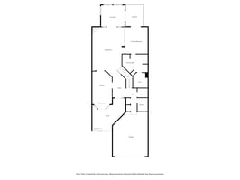 Floorplan_6