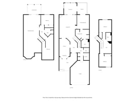 Floorplan_8
