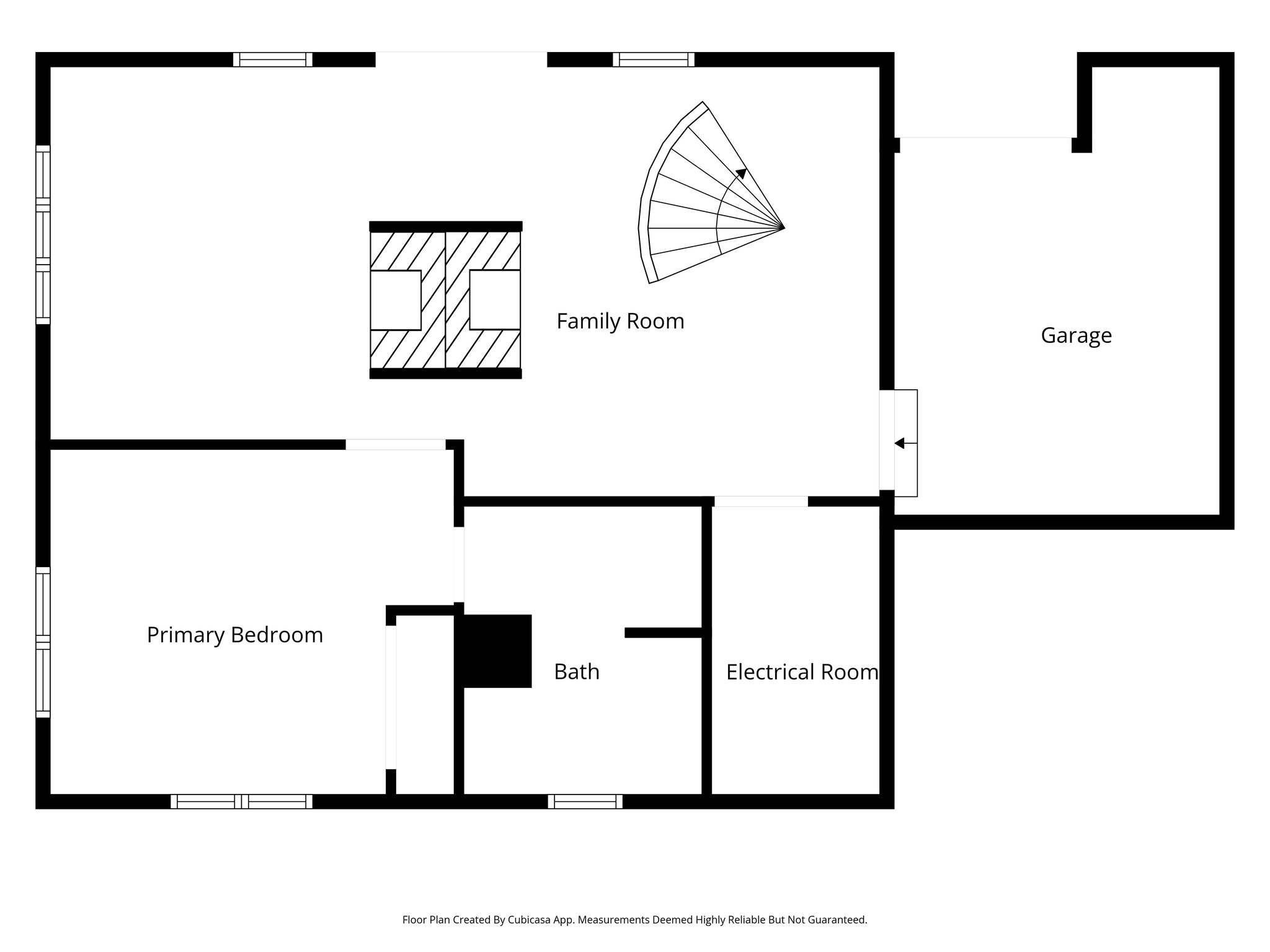 Floorplan_4