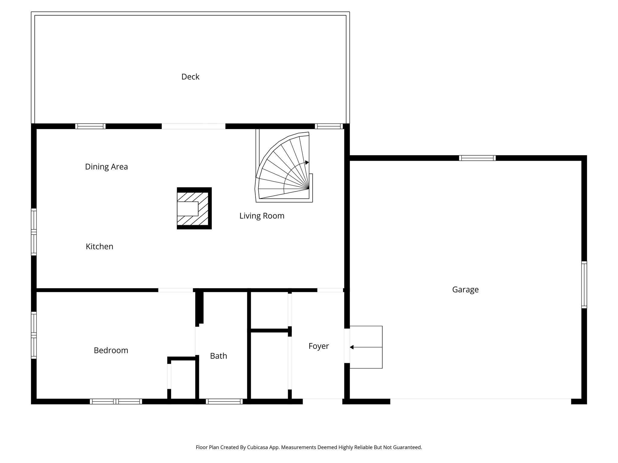 Floorplan_5