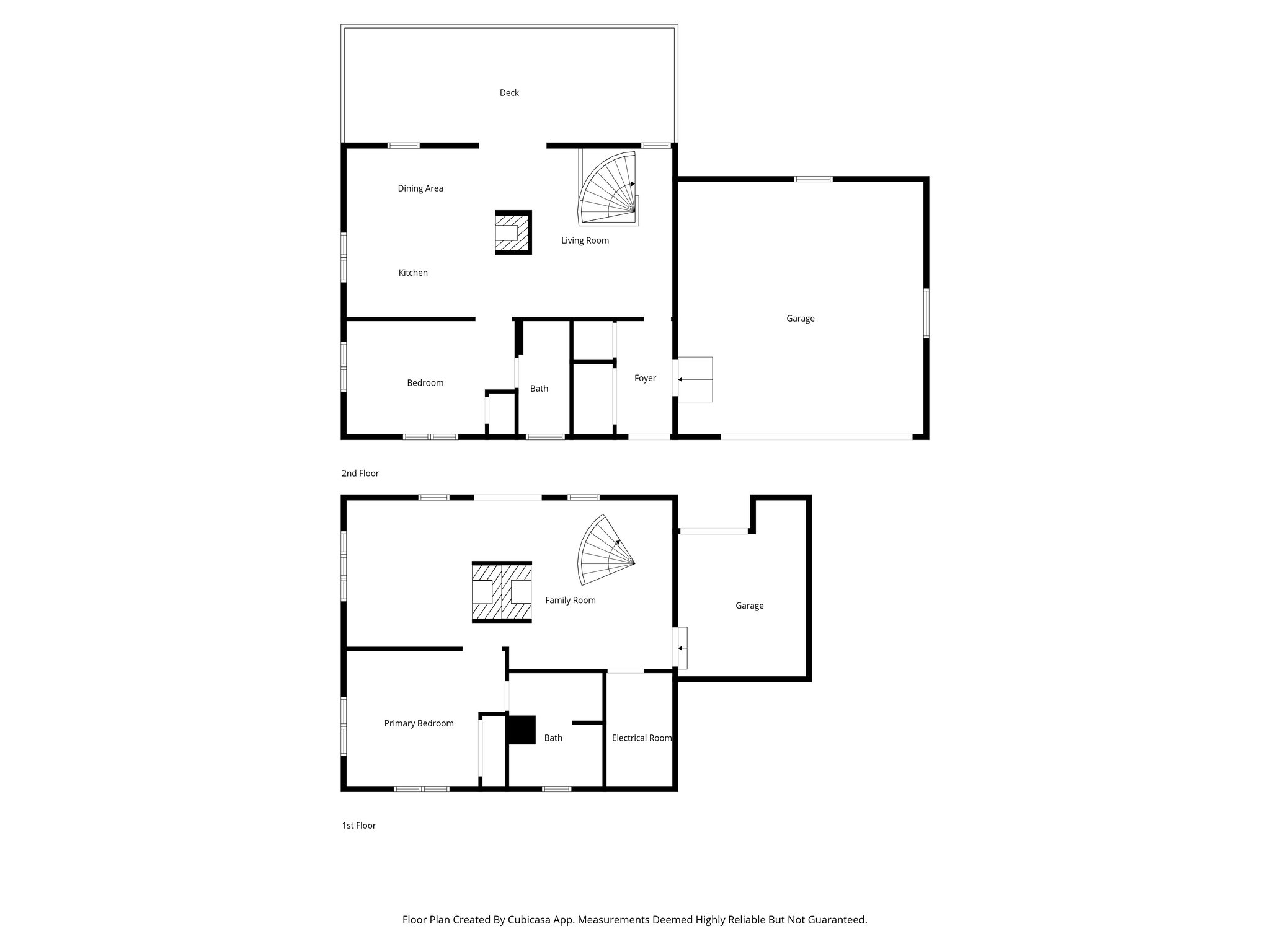 Floorplan_6