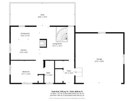 Floorplan_2
