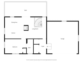 Floorplan_5