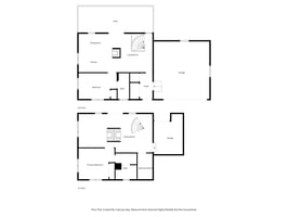 Floorplan_6