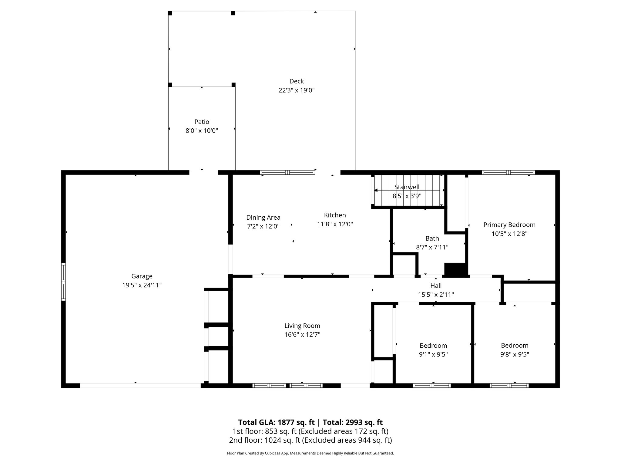 Floorplan_2