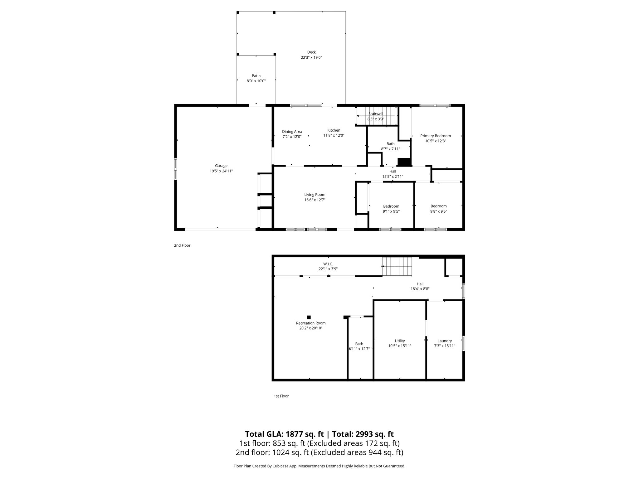 Floorplan_3