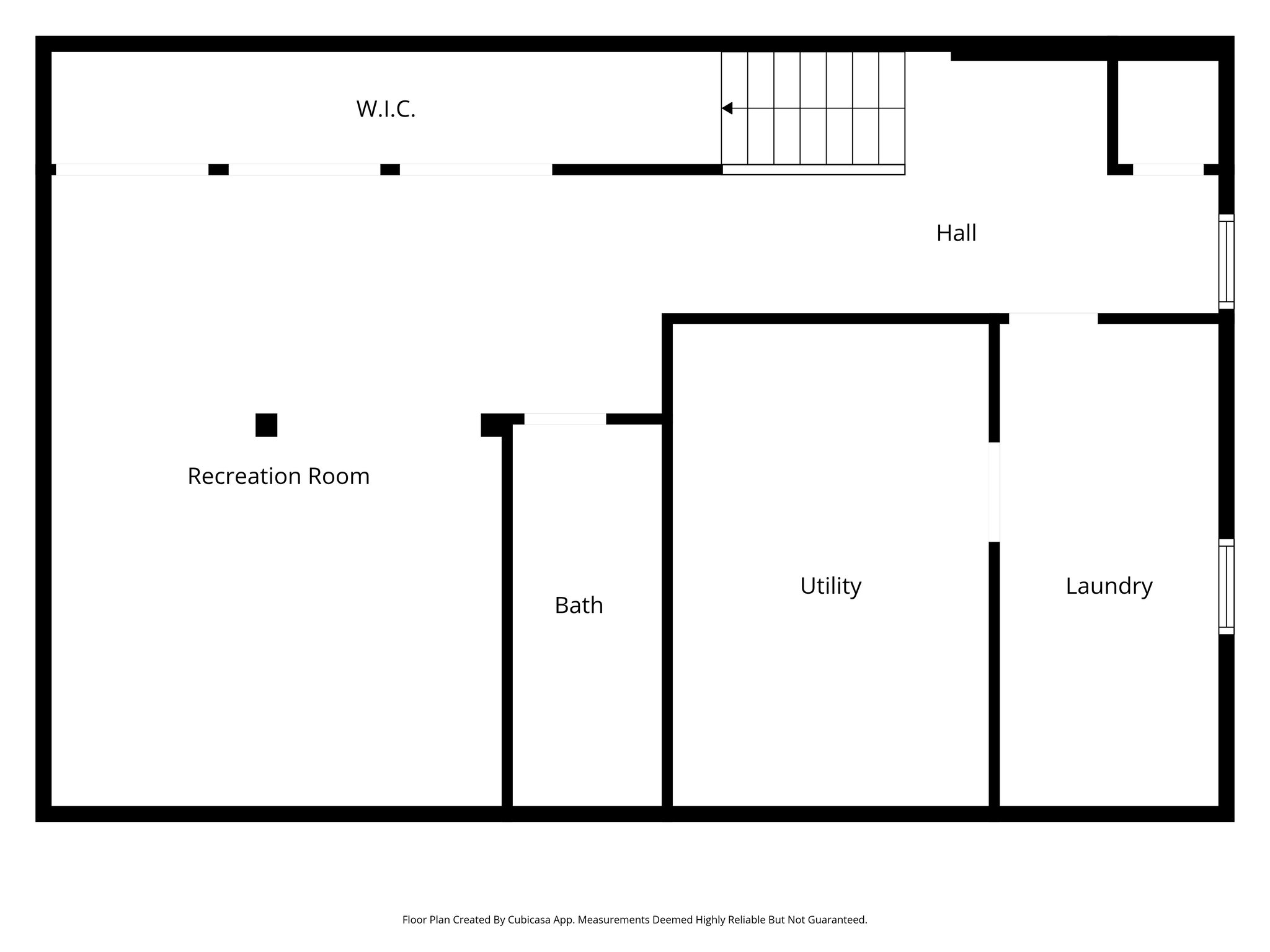 Floorplan_4