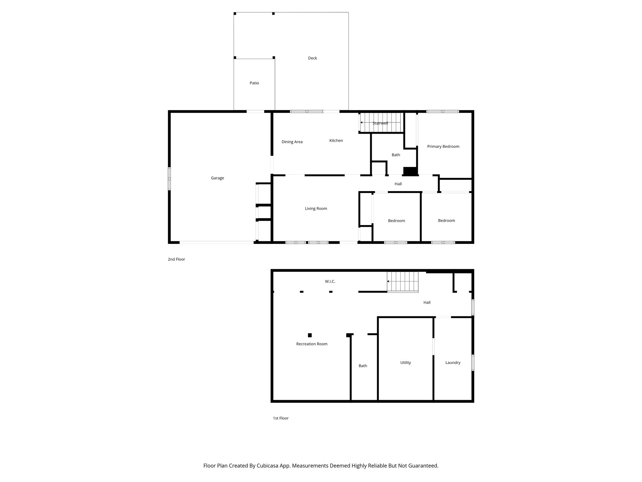Floorplan_6