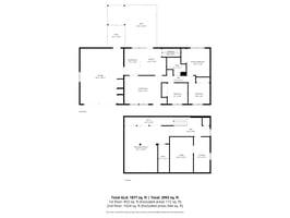 Floorplan_3