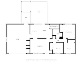 Floorplan_5