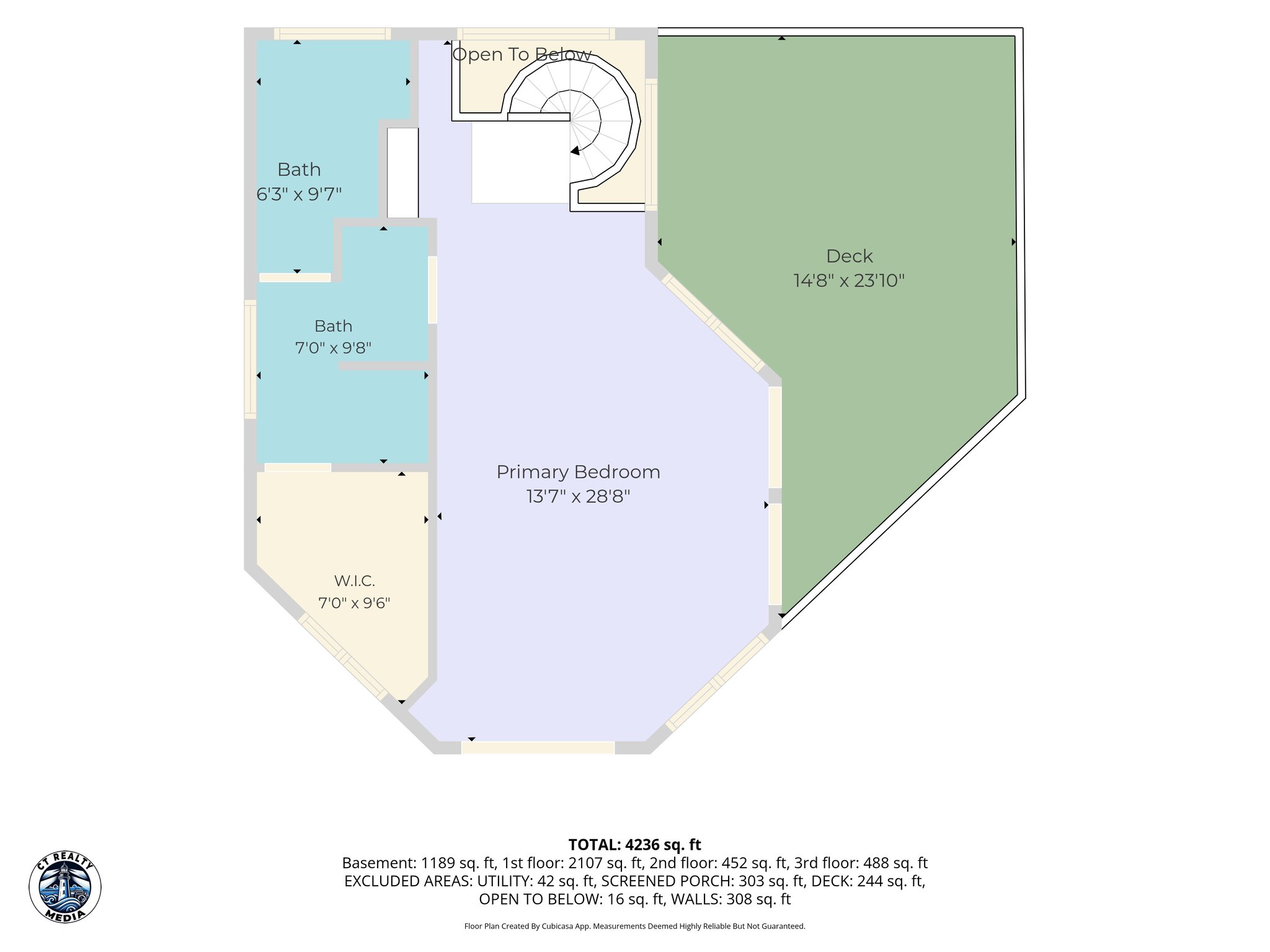 Floorplan_4