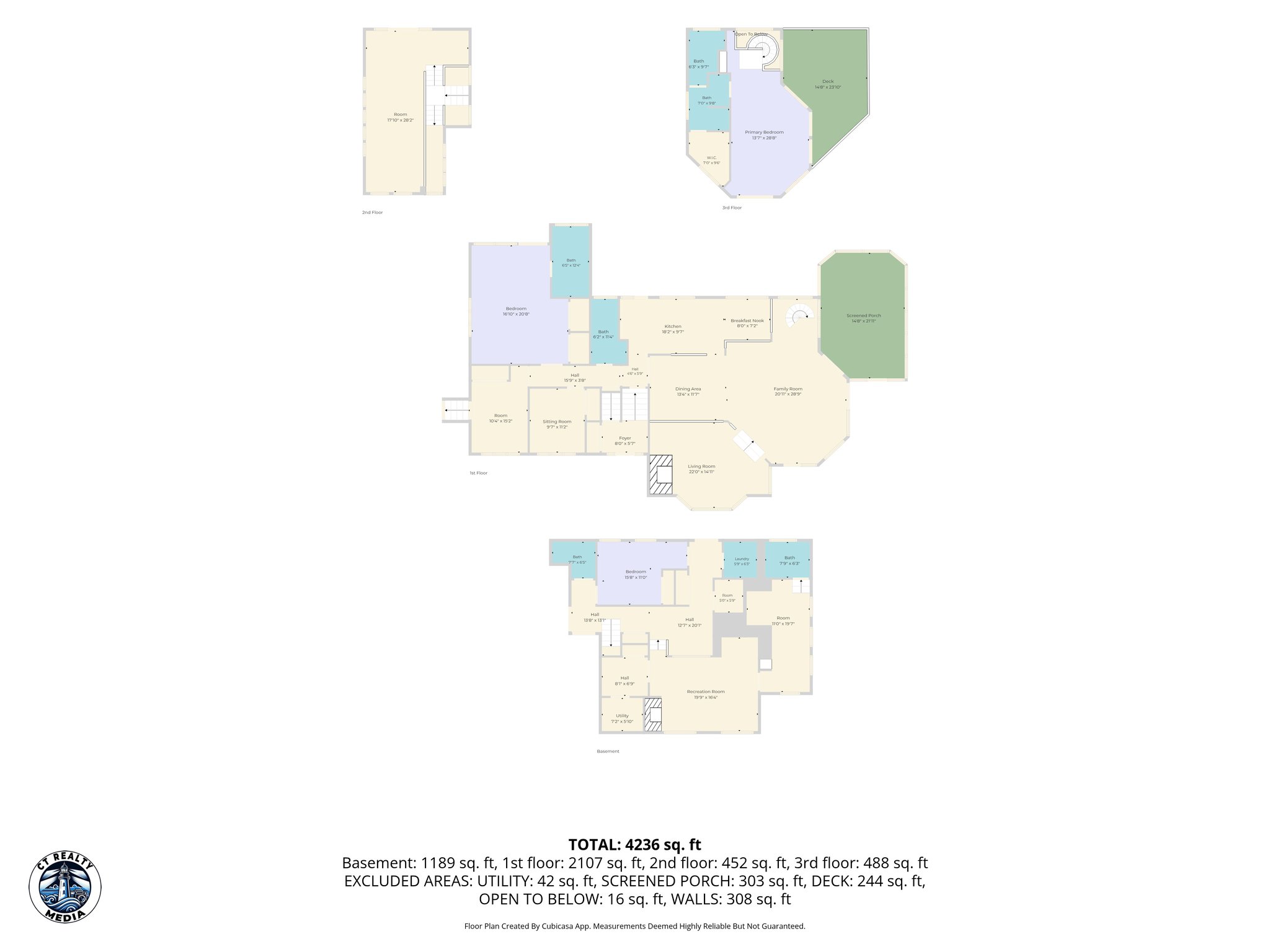 Floorplan_5