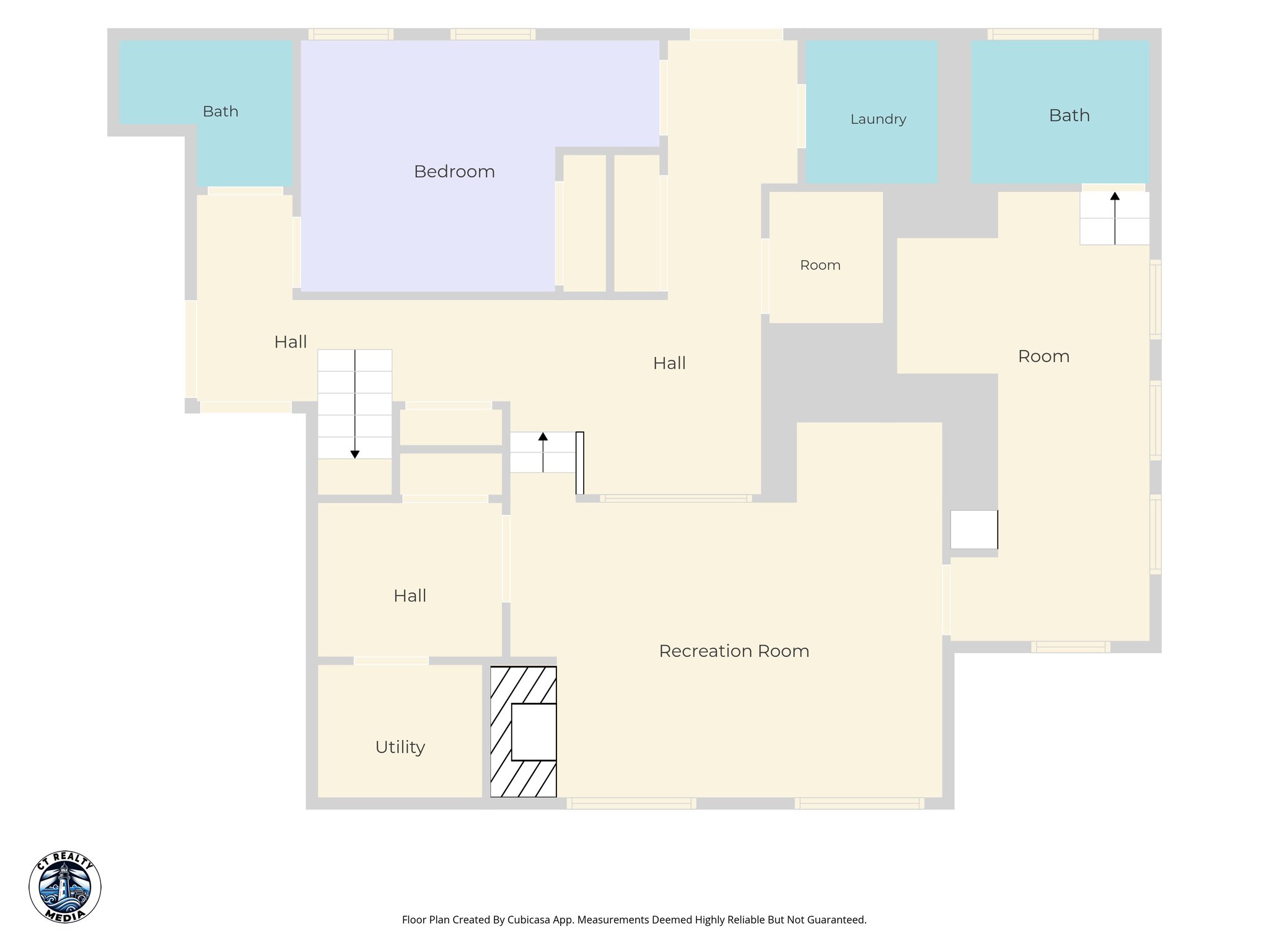 Floorplan_6