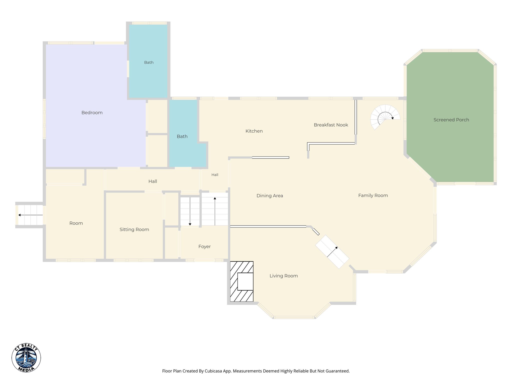 Floorplan_7