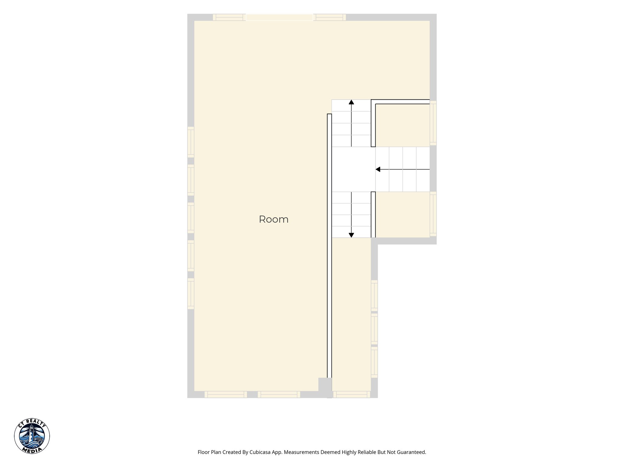 Floorplan_8