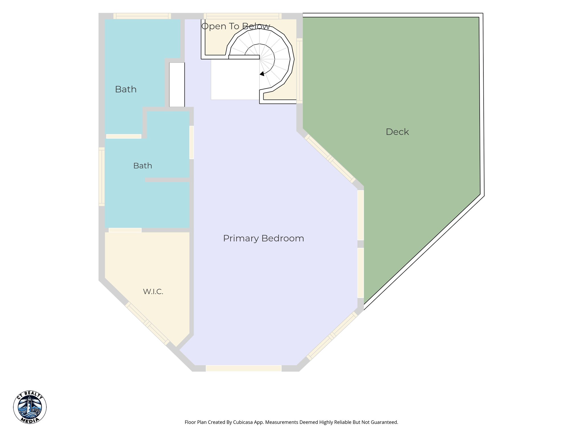 Floorplan_9
