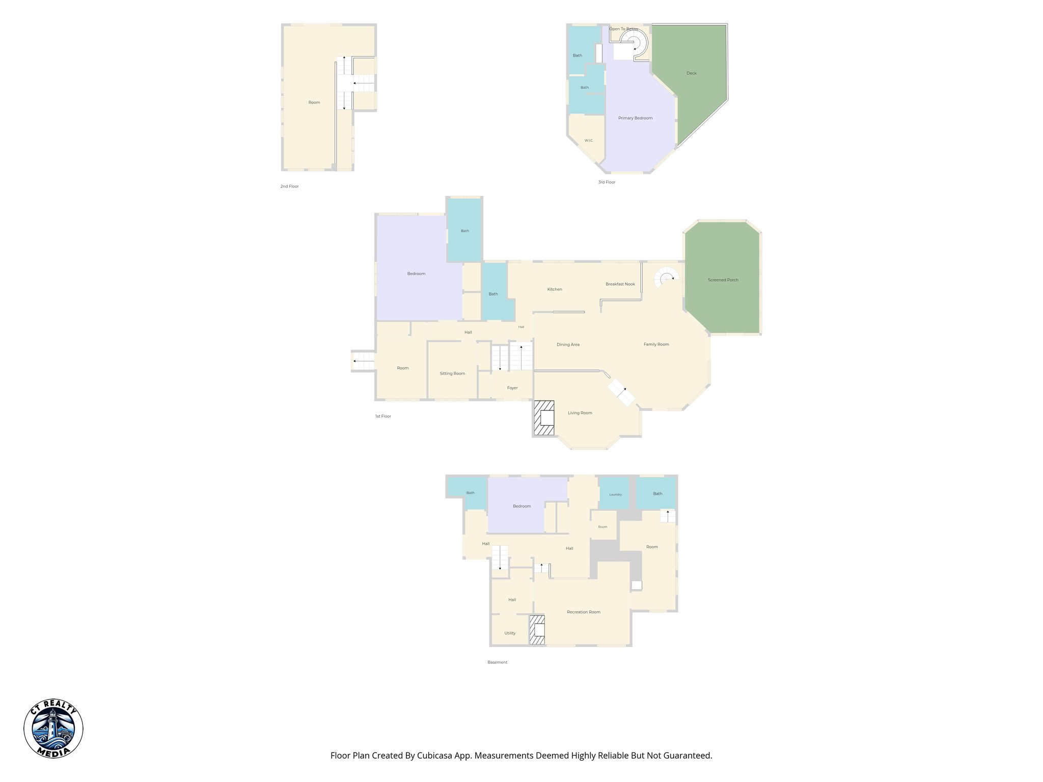 Floorplan_10