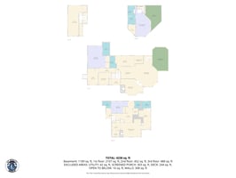Floorplan_5