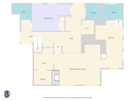 Floorplan_6
