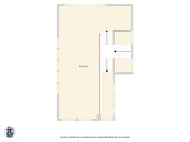Floorplan_8