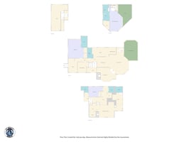 Floorplan_10