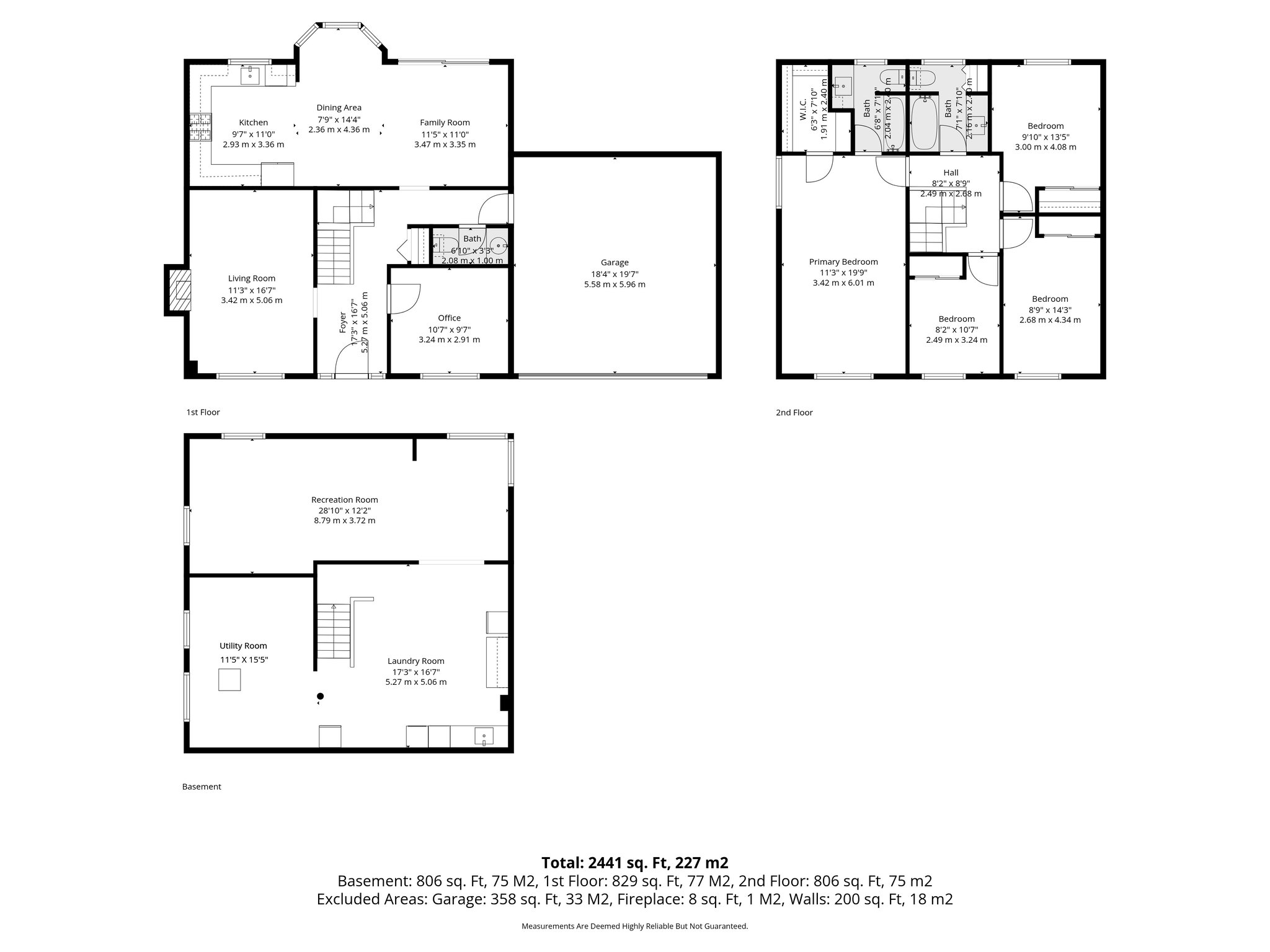 Floorplan_4