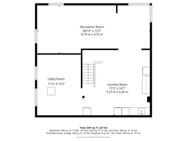 Floorplan_1