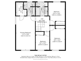 Floorplan_3