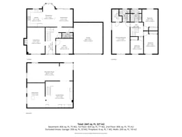 Floorplan_4