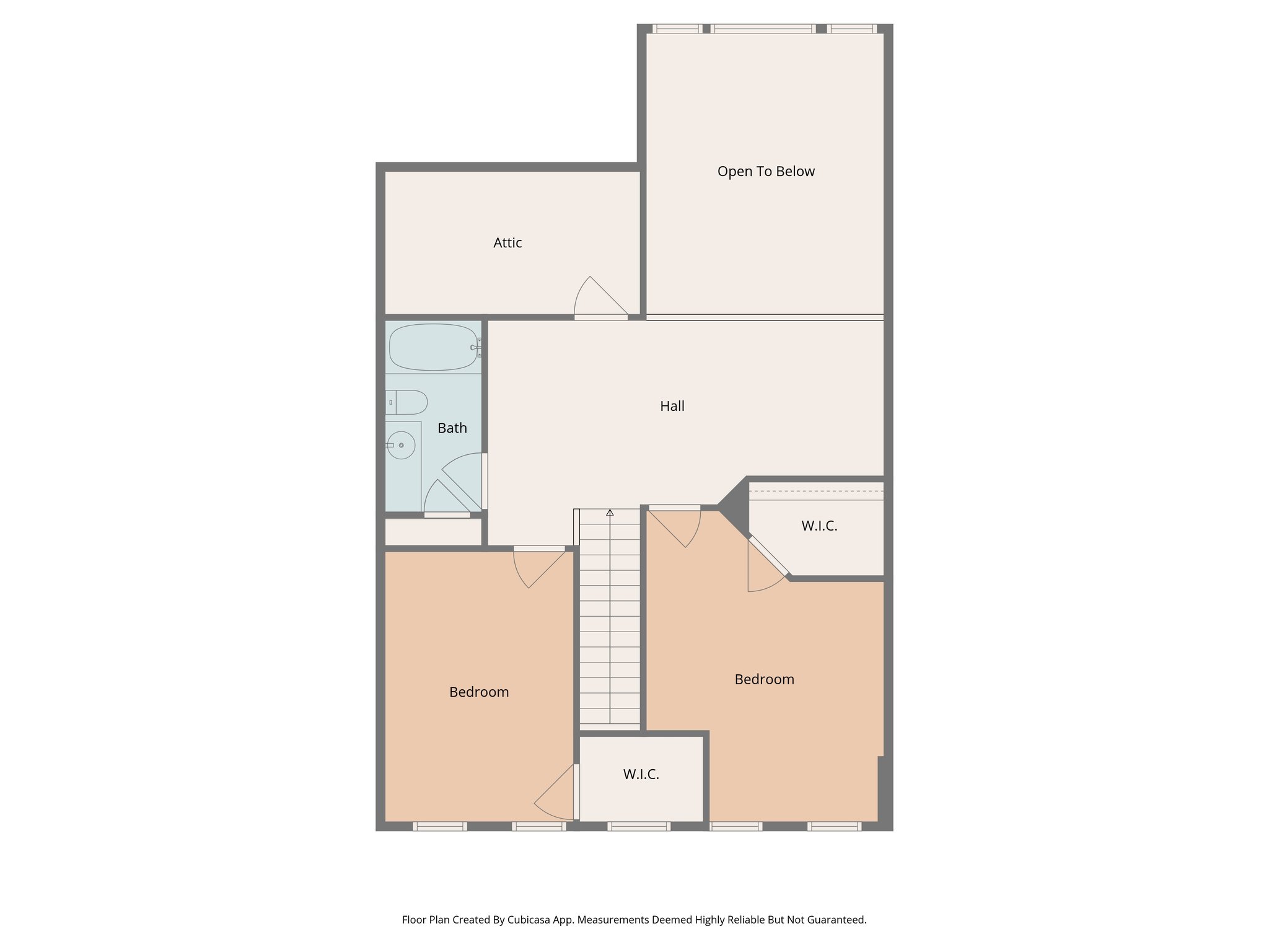 Floorplan_5