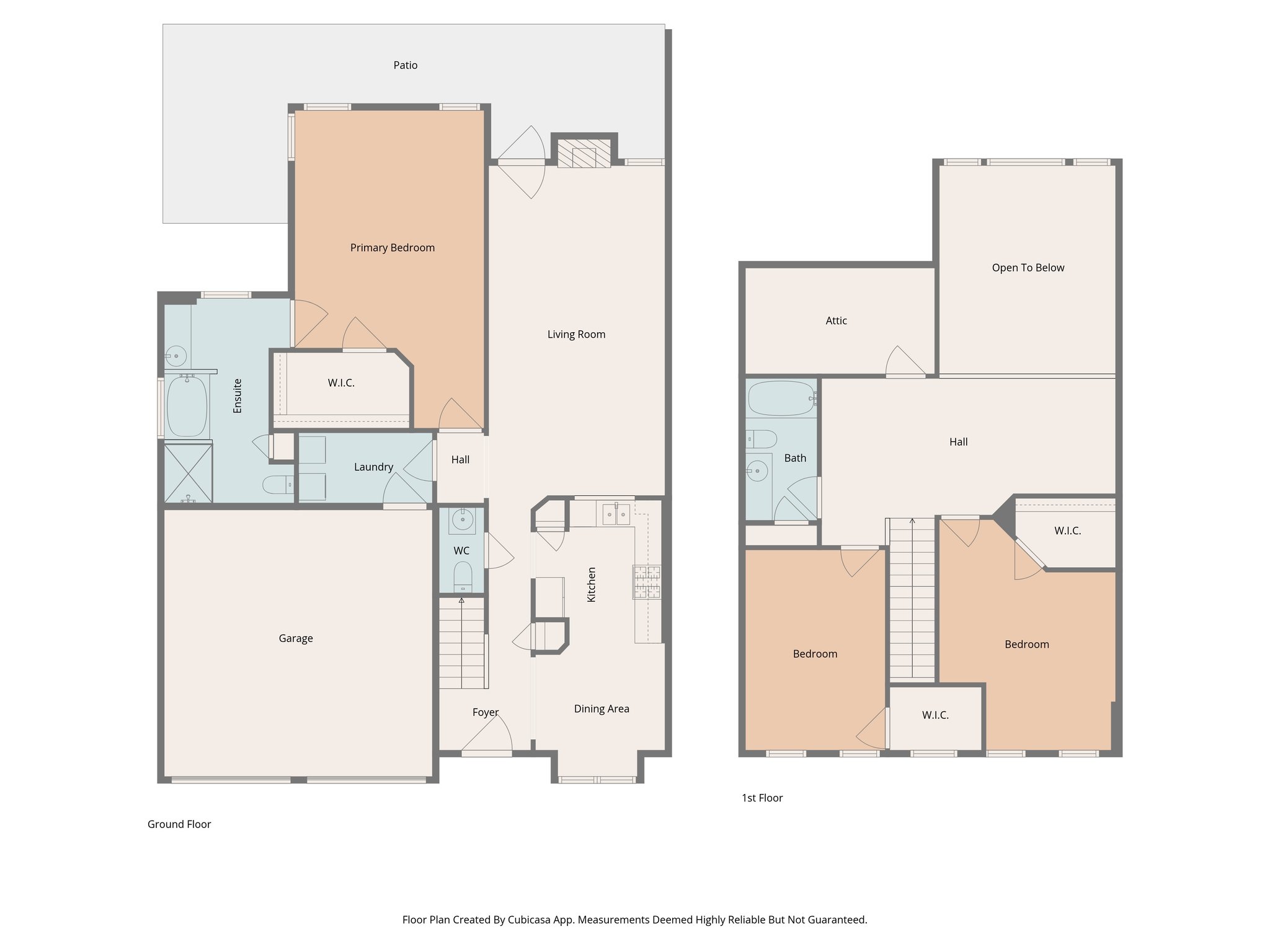 Floorplan_6