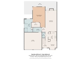 Floorplan_1