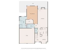 Floorplan_4