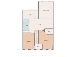 Floorplan_5