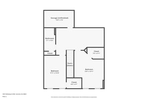 Floor 2
