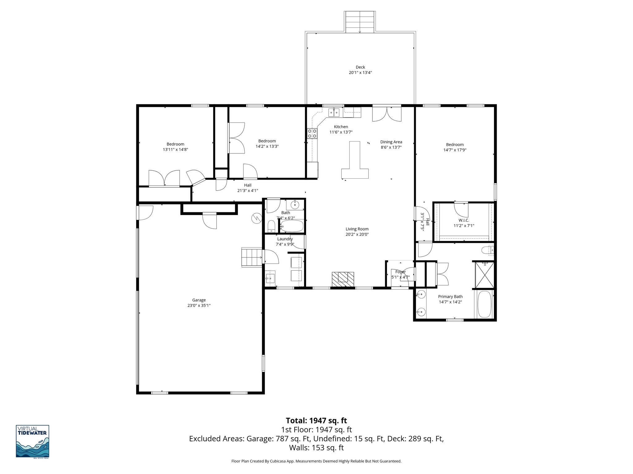 Floorplan_1