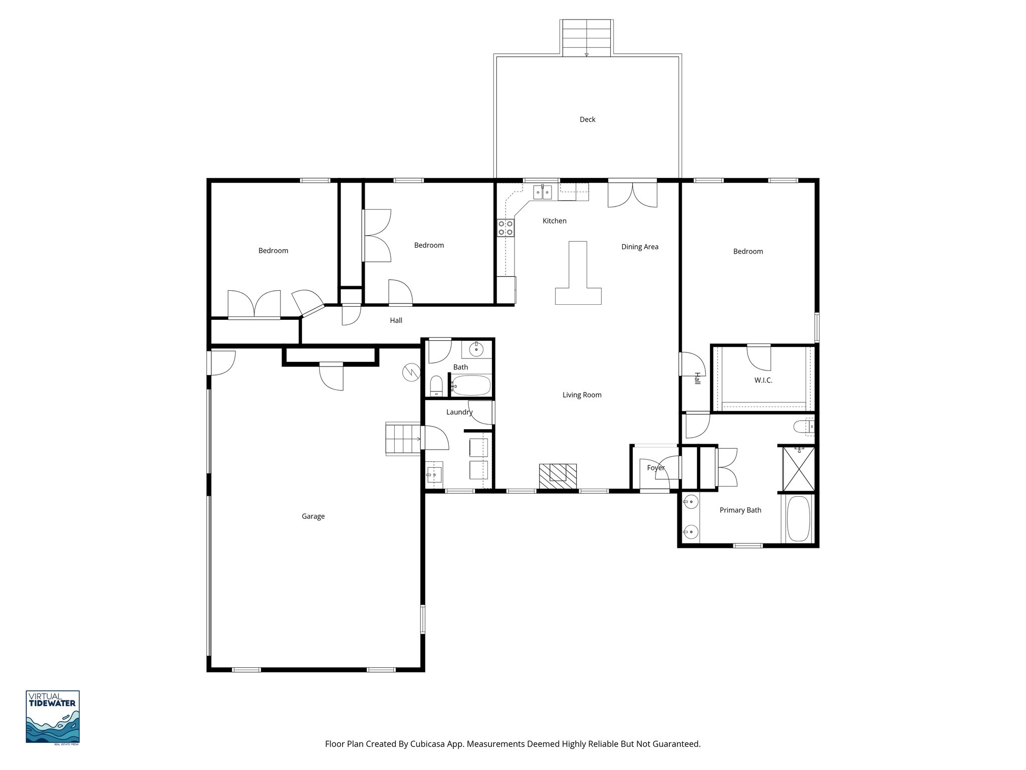 Floorplan_2