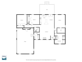 Floorplan_2