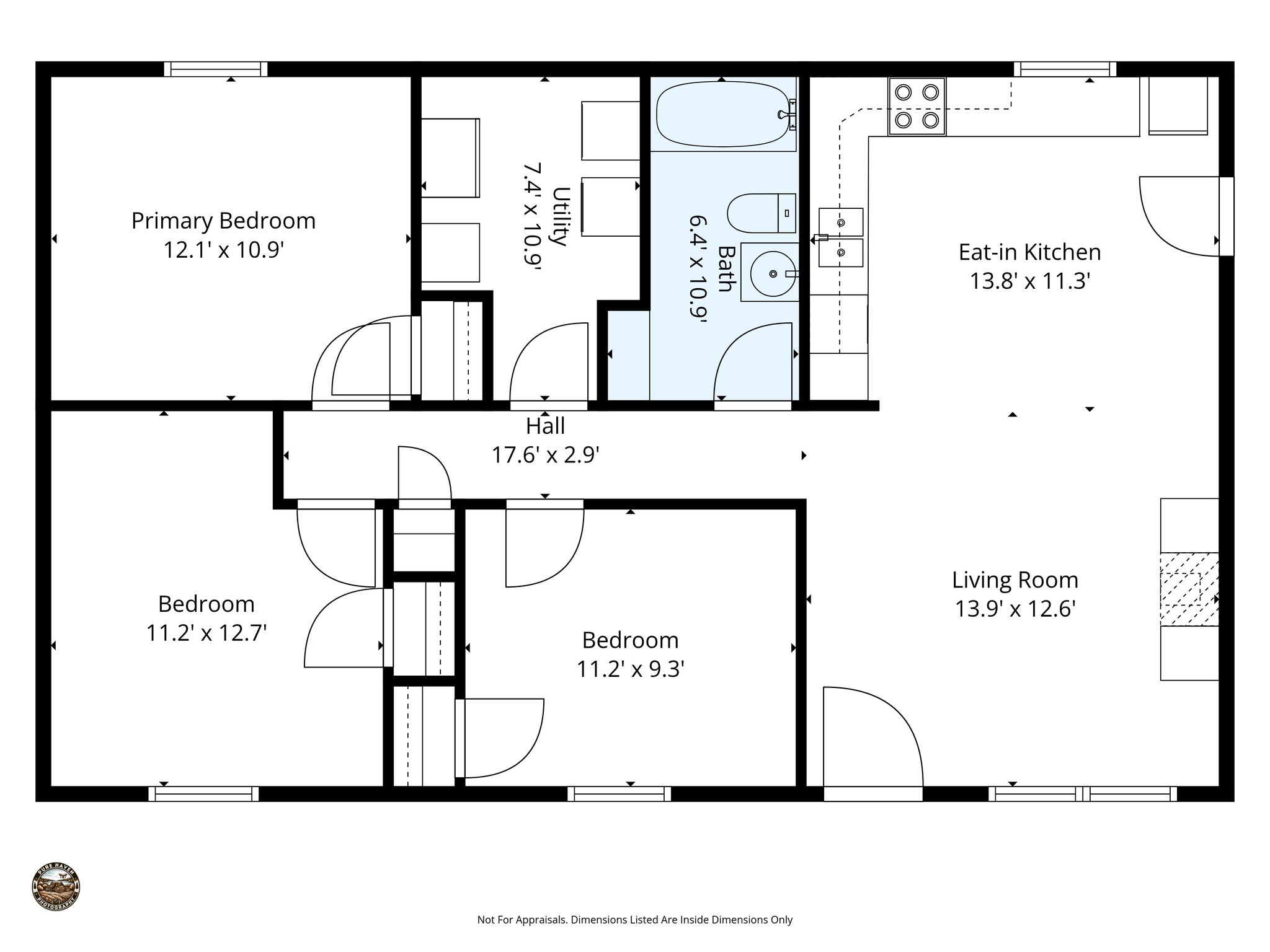 Floorplan_1