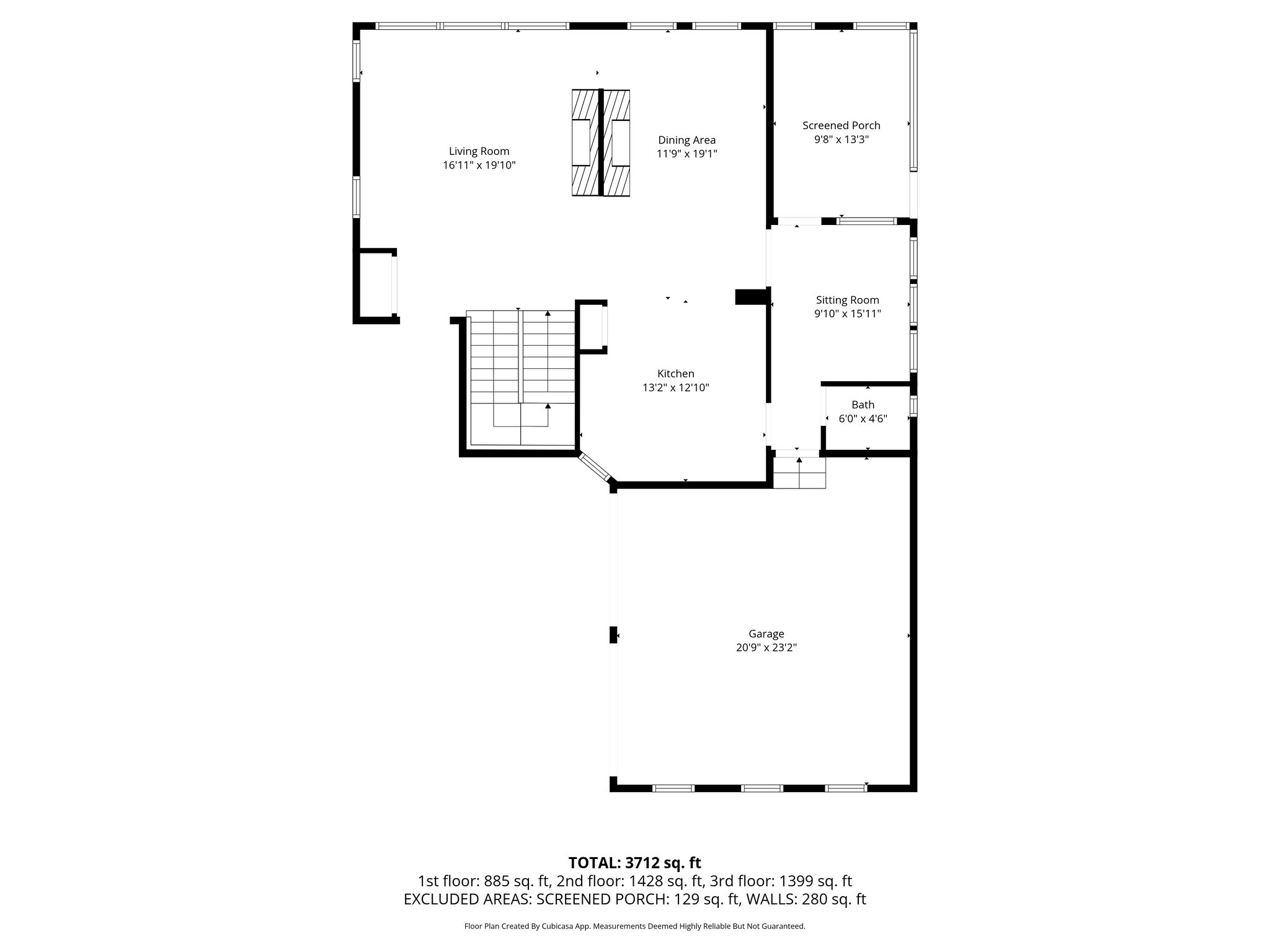 Floorplan_2